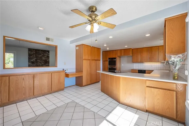 $1,795,000 | 5601 Whitecliff Drive, Rancho Palos Verdes, CA 90275