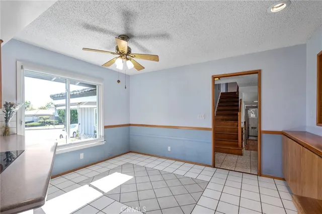 $1,795,000 | 5601 Whitecliff Drive, Rancho Palos Verdes, CA 90275