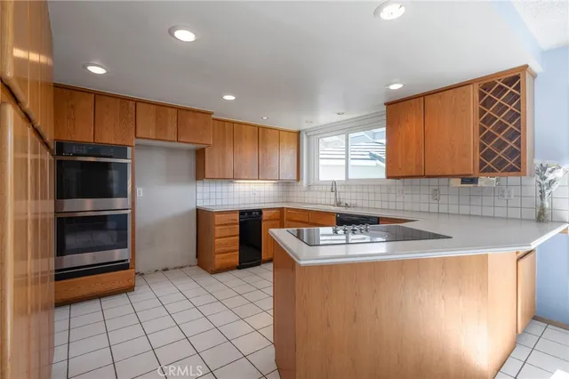 $1,795,000 | 5601 Whitecliff Drive, Rancho Palos Verdes, CA 90275