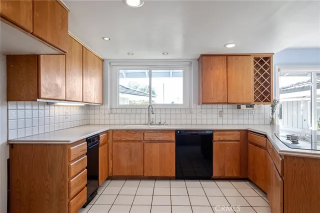 $1,795,000 | 5601 Whitecliff Drive, Rancho Palos Verdes, CA 90275