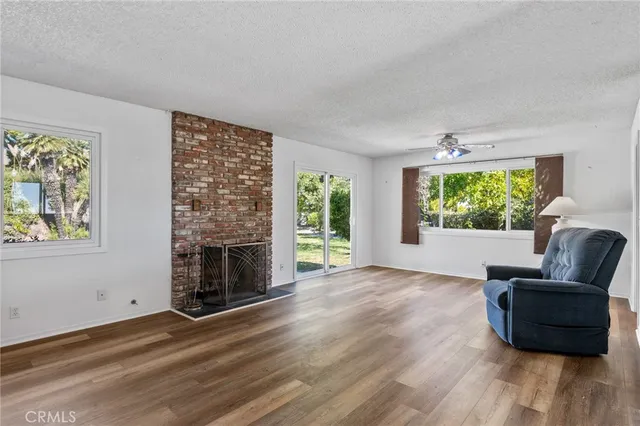 $1,795,000 | 5601 Whitecliff Drive, Rancho Palos Verdes, CA 90275