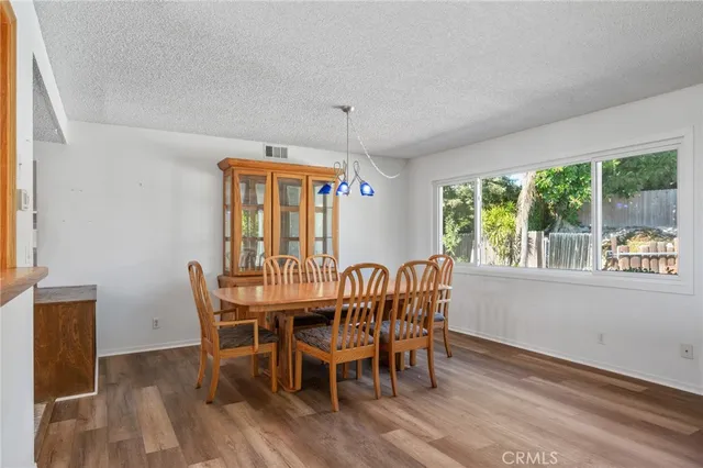 $1,795,000 | 5601 Whitecliff Drive, Rancho Palos Verdes, CA 90275