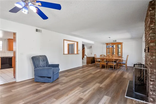 $1,795,000 | 5601 Whitecliff Drive, Rancho Palos Verdes, CA 90275