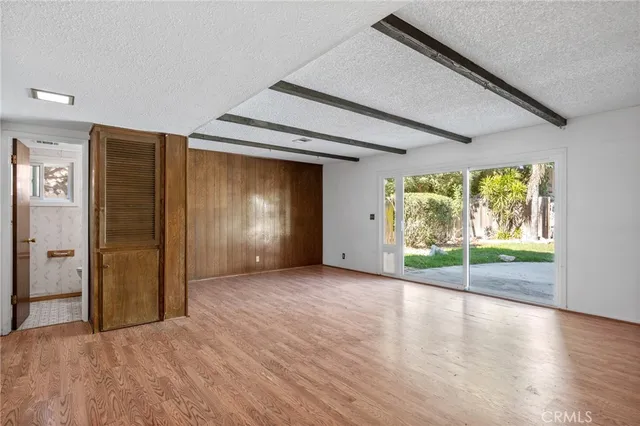 $1,795,000 | 5601 Whitecliff Drive, Rancho Palos Verdes, CA 90275