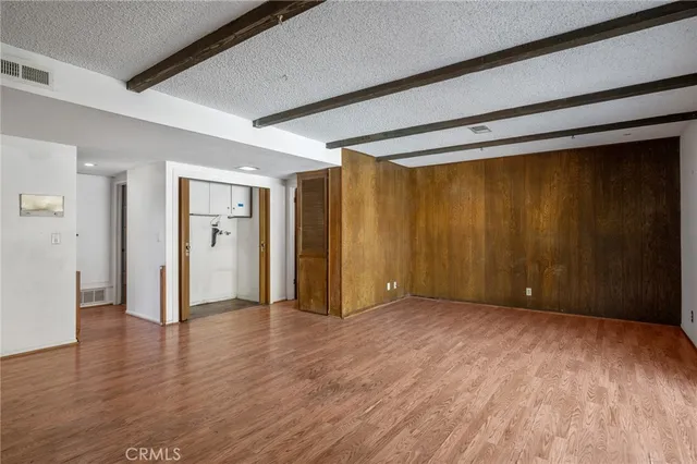 $1,795,000 | 5601 Whitecliff Drive, Rancho Palos Verdes, CA 90275