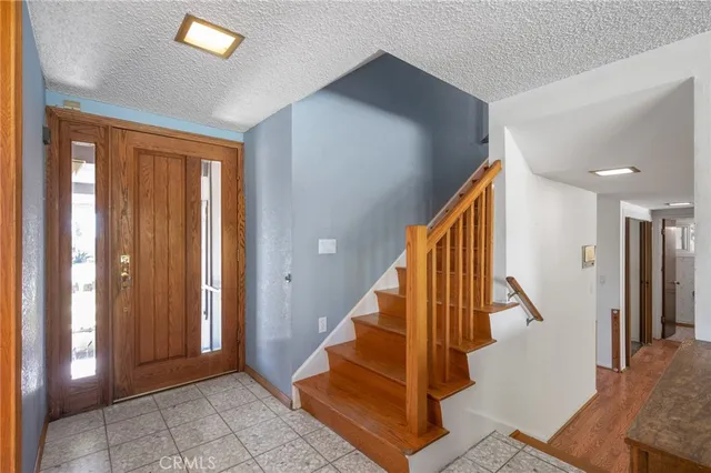 $1,795,000 | 5601 Whitecliff Drive, Rancho Palos Verdes, CA 90275