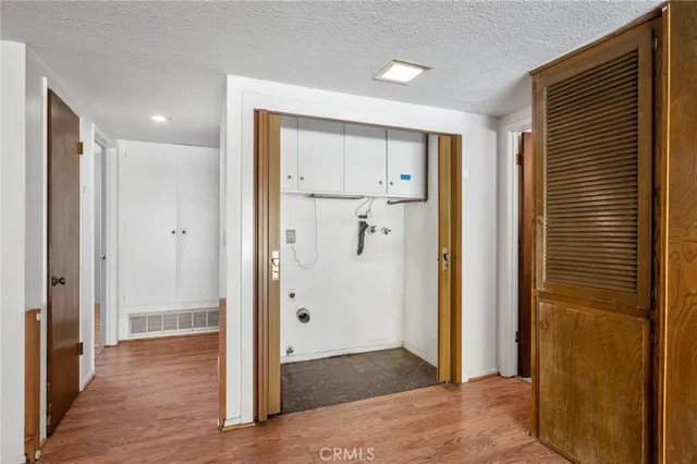 $1,795,000 | 5601 Whitecliff Drive, Rancho Palos Verdes, CA 90275