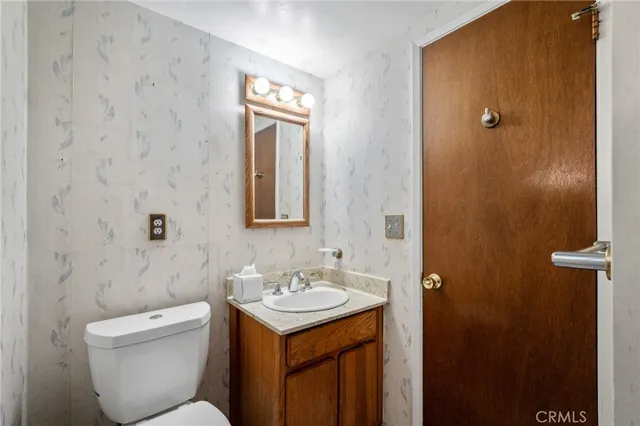 $1,795,000 | 5601 Whitecliff Drive, Rancho Palos Verdes, CA 90275