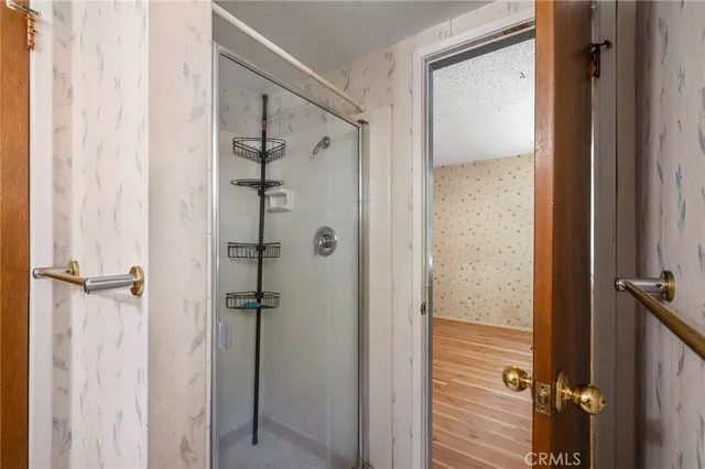 $1,795,000 | 5601 Whitecliff Drive, Rancho Palos Verdes, CA 90275