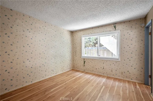 $1,795,000 | 5601 Whitecliff Drive, Rancho Palos Verdes, CA 90275