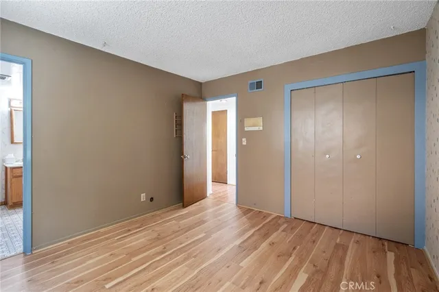 $1,795,000 | 5601 Whitecliff Drive, Rancho Palos Verdes, CA 90275