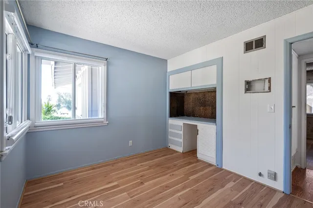 $1,795,000 | 5601 Whitecliff Drive, Rancho Palos Verdes, CA 90275