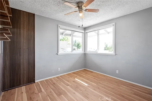 $1,795,000 | 5601 Whitecliff Drive, Rancho Palos Verdes, CA 90275