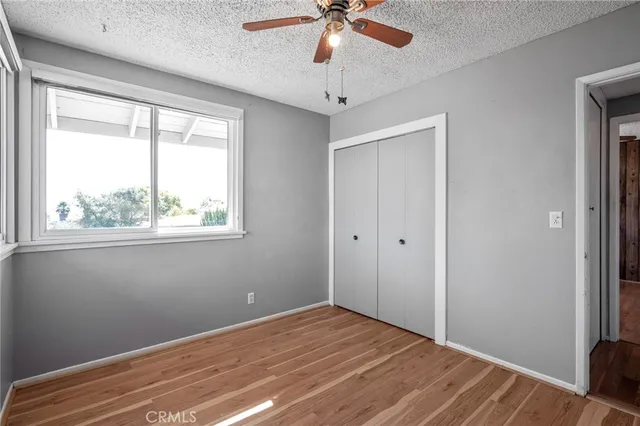 $1,795,000 | 5601 Whitecliff Drive, Rancho Palos Verdes, CA 90275