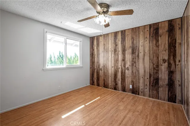 $1,795,000 | 5601 Whitecliff Drive, Rancho Palos Verdes, CA 90275