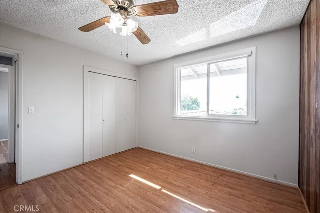 $1,795,000 | 5601 Whitecliff Drive, Rancho Palos Verdes, CA 90275