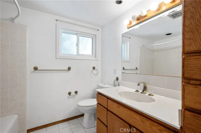 $1,795,000 | 5601 Whitecliff Drive, Rancho Palos Verdes, CA 90275