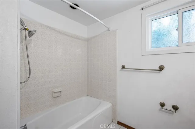 $1,795,000 | 5601 Whitecliff Drive, Rancho Palos Verdes, CA 90275