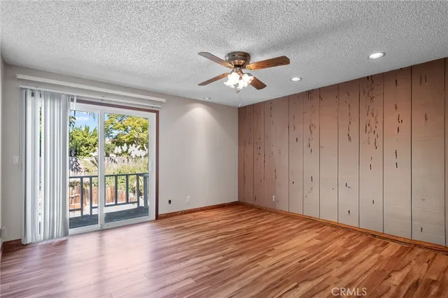 $1,795,000 | 5601 Whitecliff Drive, Rancho Palos Verdes, CA 90275