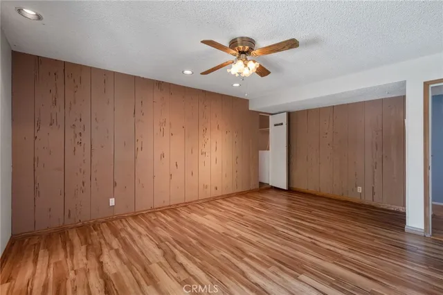 $1,795,000 | 5601 Whitecliff Drive, Rancho Palos Verdes, CA 90275