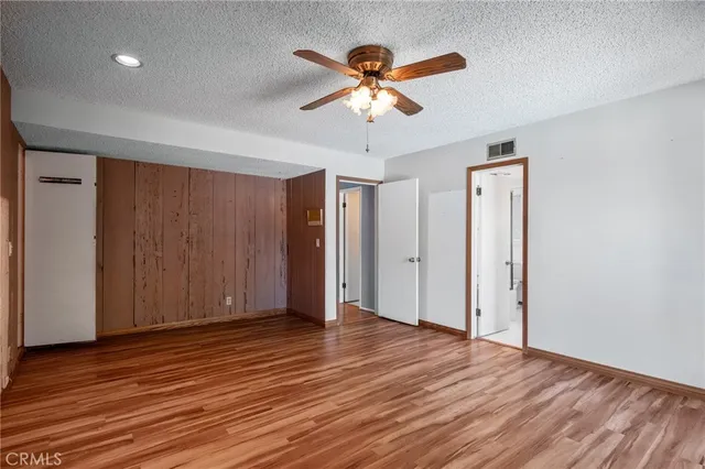 $1,795,000 | 5601 Whitecliff Drive, Rancho Palos Verdes, CA 90275