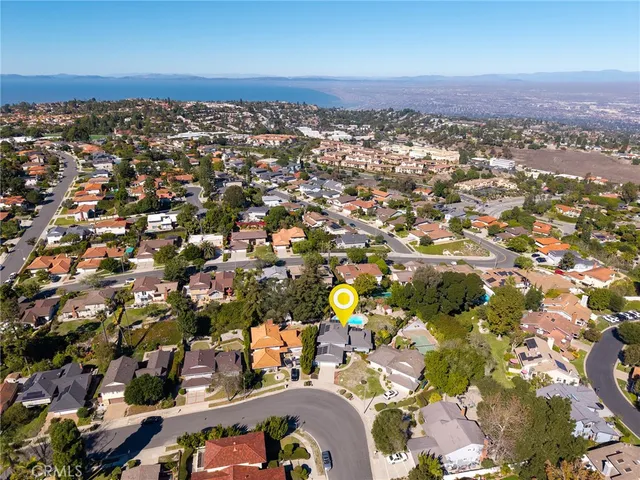 $1,795,000 | 5601 Whitecliff Drive, Rancho Palos Verdes, CA 90275