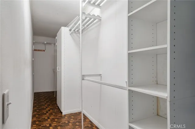 $1,795,000 | 5601 Whitecliff Drive, Rancho Palos Verdes, CA 90275