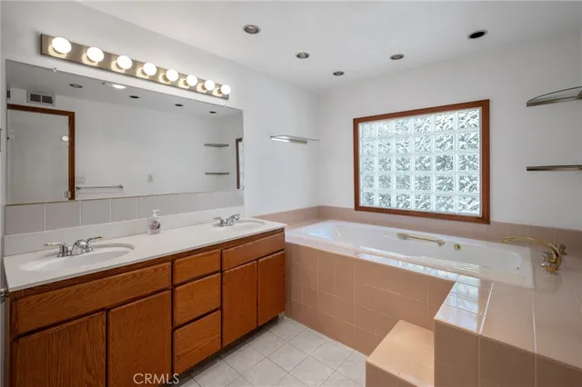 $1,795,000 | 5601 Whitecliff Drive, Rancho Palos Verdes, CA 90275