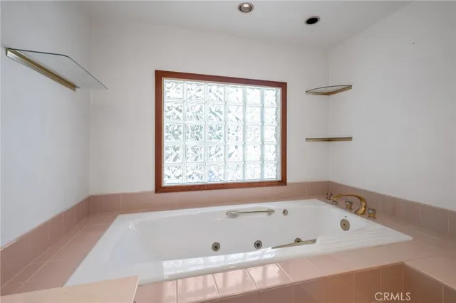 $1,795,000 | 5601 Whitecliff Drive, Rancho Palos Verdes, CA 90275