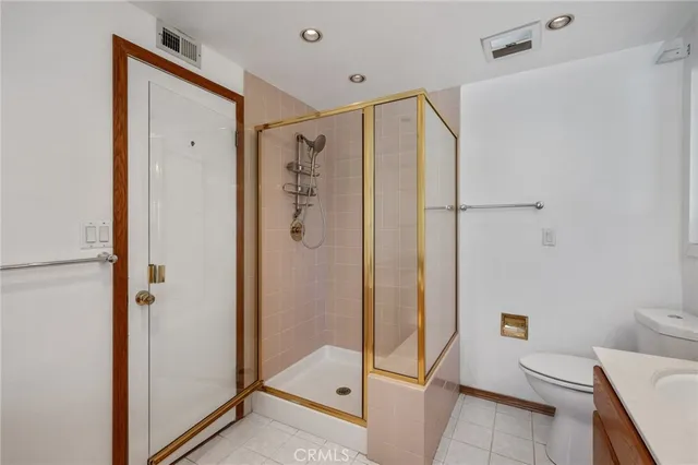 $1,795,000 | 5601 Whitecliff Drive, Rancho Palos Verdes, CA 90275