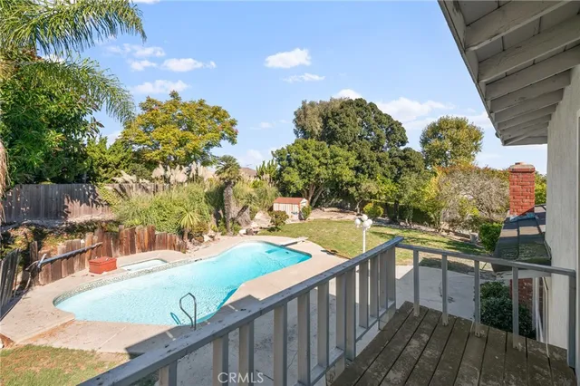 $1,795,000 | 5601 Whitecliff Drive, Rancho Palos Verdes, CA 90275