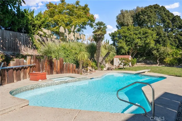 $1,795,000 | 5601 Whitecliff Drive, Rancho Palos Verdes, CA 90275