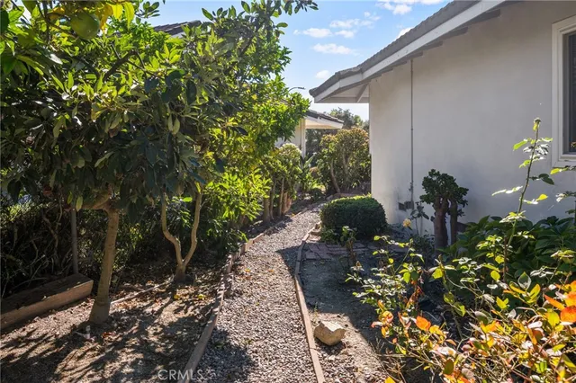 $1,795,000 | 5601 Whitecliff Drive, Rancho Palos Verdes, CA 90275