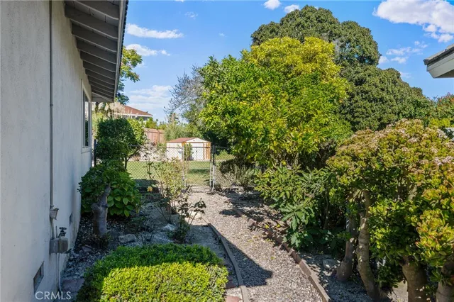 $1,795,000 | 5601 Whitecliff Drive, Rancho Palos Verdes, CA 90275