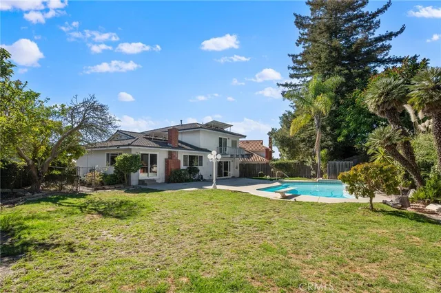 $1,795,000 | 5601 Whitecliff Drive, Rancho Palos Verdes, CA 90275