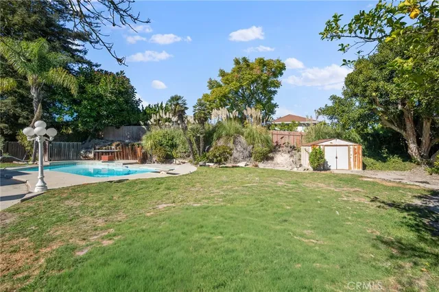 $1,795,000 | 5601 Whitecliff Drive, Rancho Palos Verdes, CA 90275