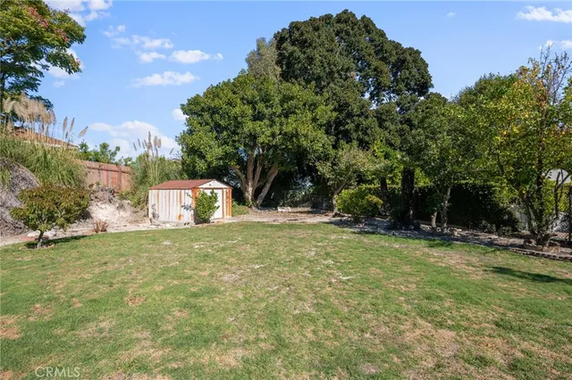 $1,795,000 | 5601 Whitecliff Drive, Rancho Palos Verdes, CA 90275