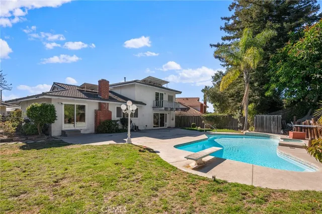 $1,795,000 | 5601 Whitecliff Drive, Rancho Palos Verdes, CA 90275