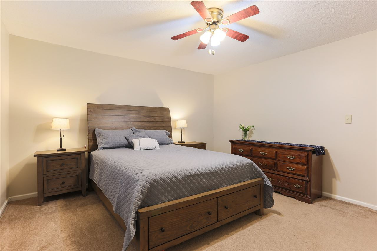 4400 Old Colony Road Raleigh, NC 27613 - Photo 30 of 30 Photo 30