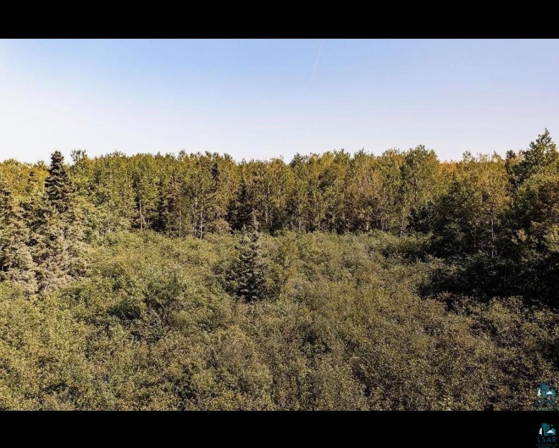 Xxx Gleason Road Duluth, MN 55810 - Photo 9 of 11
