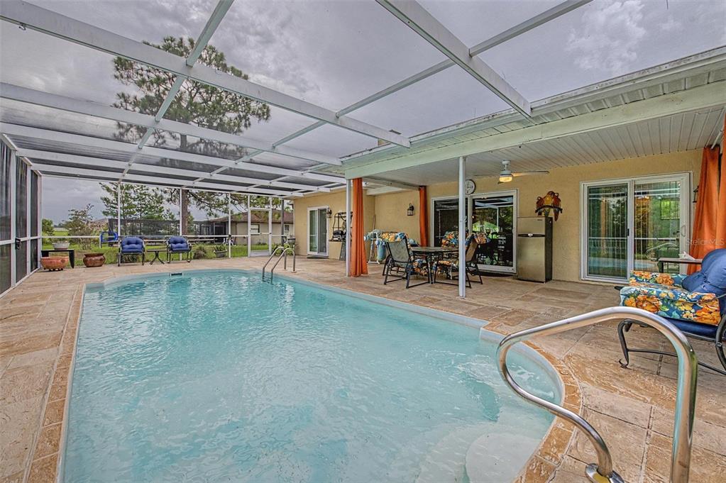 4363 Andres Street Spring Hill, FL 34608 - Photo 29 of 38