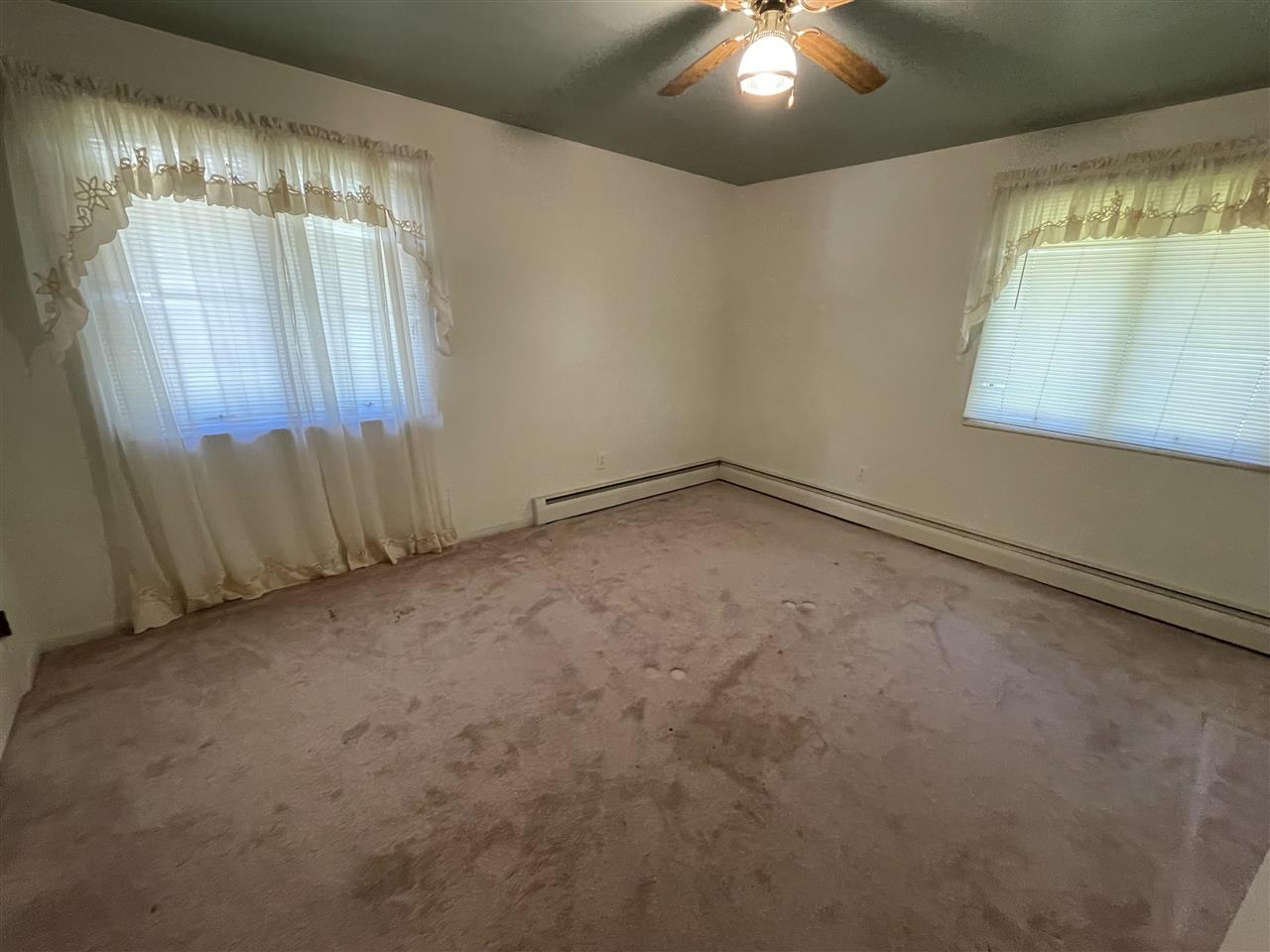 985 Pettit Road Lupton, MI 48635 - Photo 14 of 23 1894264-13.JPG