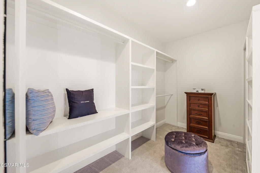 2424 Springbrook Street Thousand Oaks, CA 91362 - Photo 37 of 58