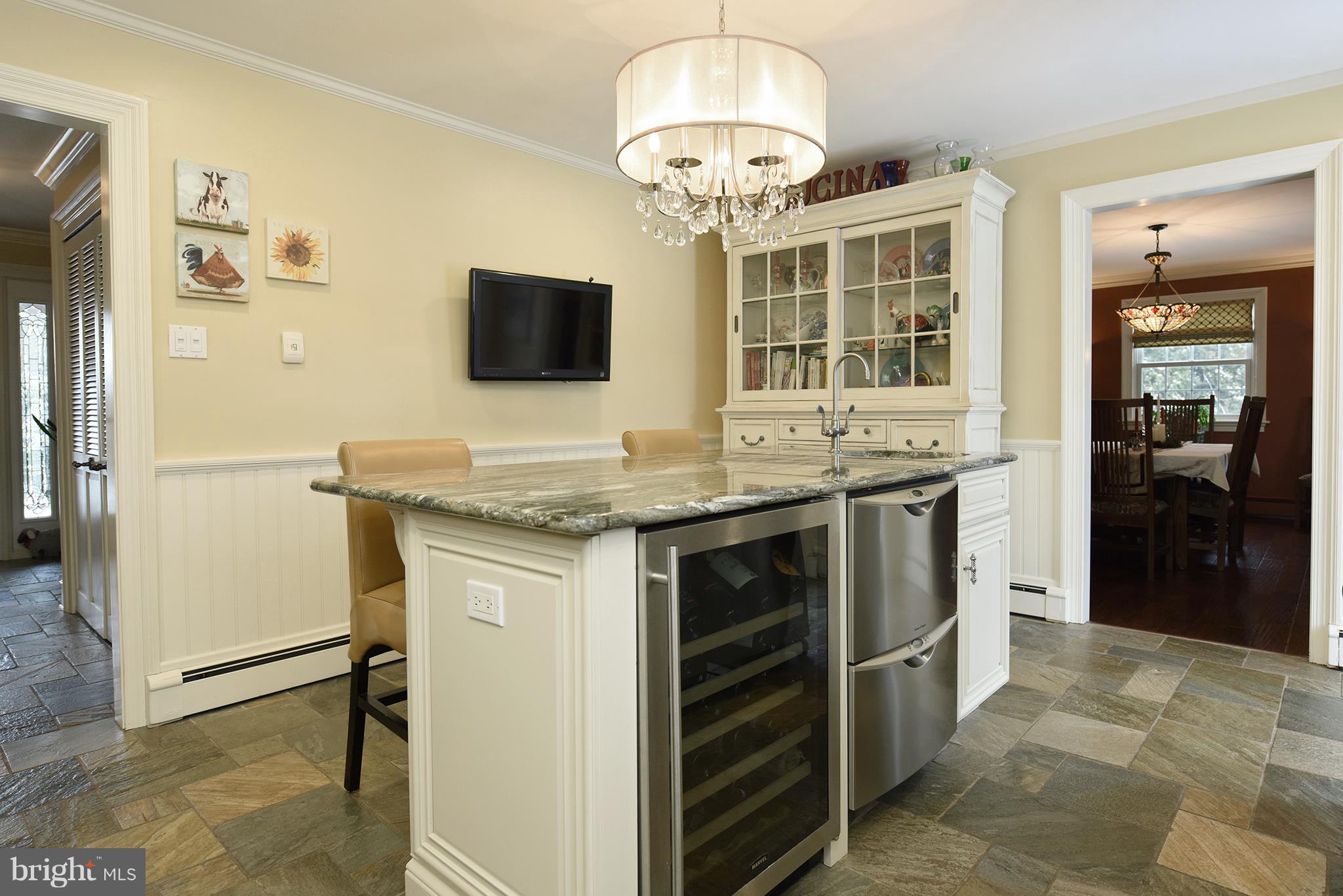 407 Reitnour Road Spring City, PA 19475 - Photo 14 of 52
