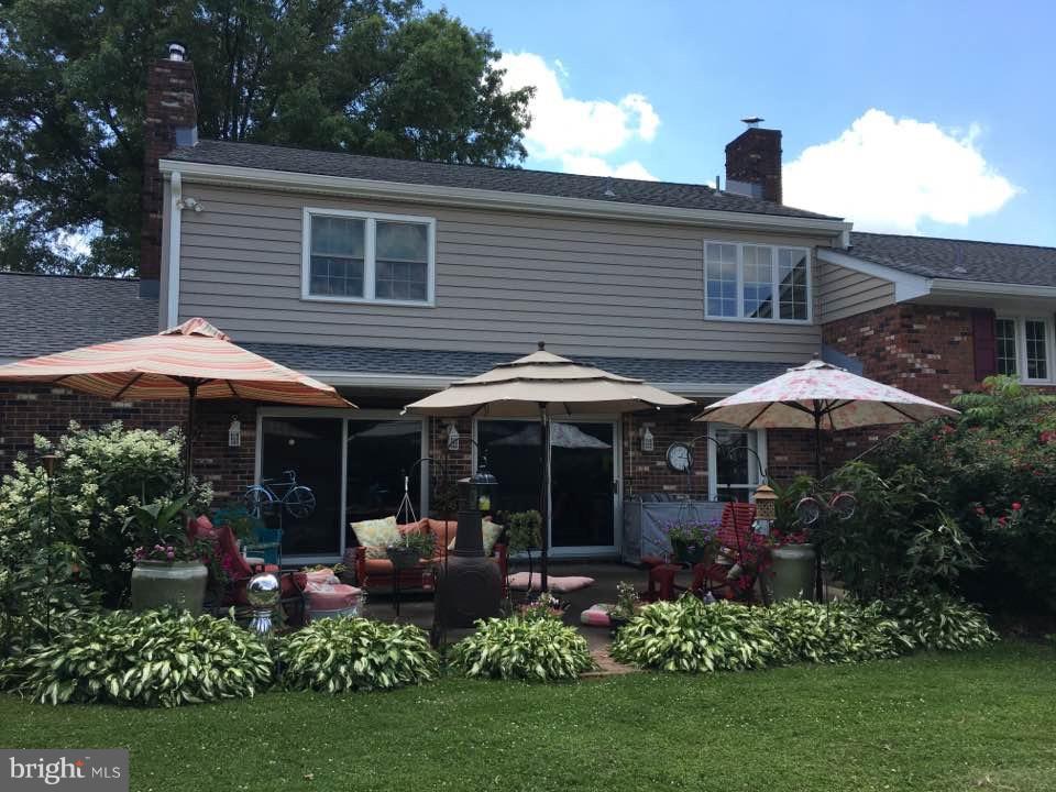 407 Reitnour Road Spring City, PA 19475 - Photo 50 of 52