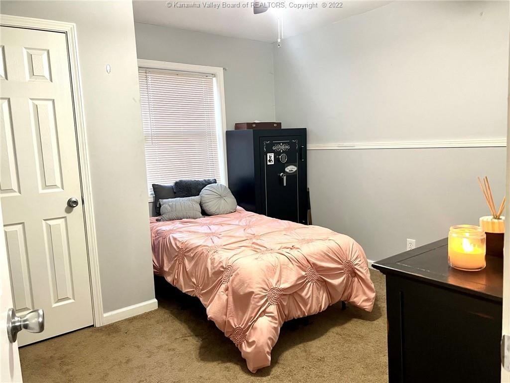 116 Trace Creek Road Fraziers Bottom, WV 25082 - Photo 2 of 15 Gallery Image 2