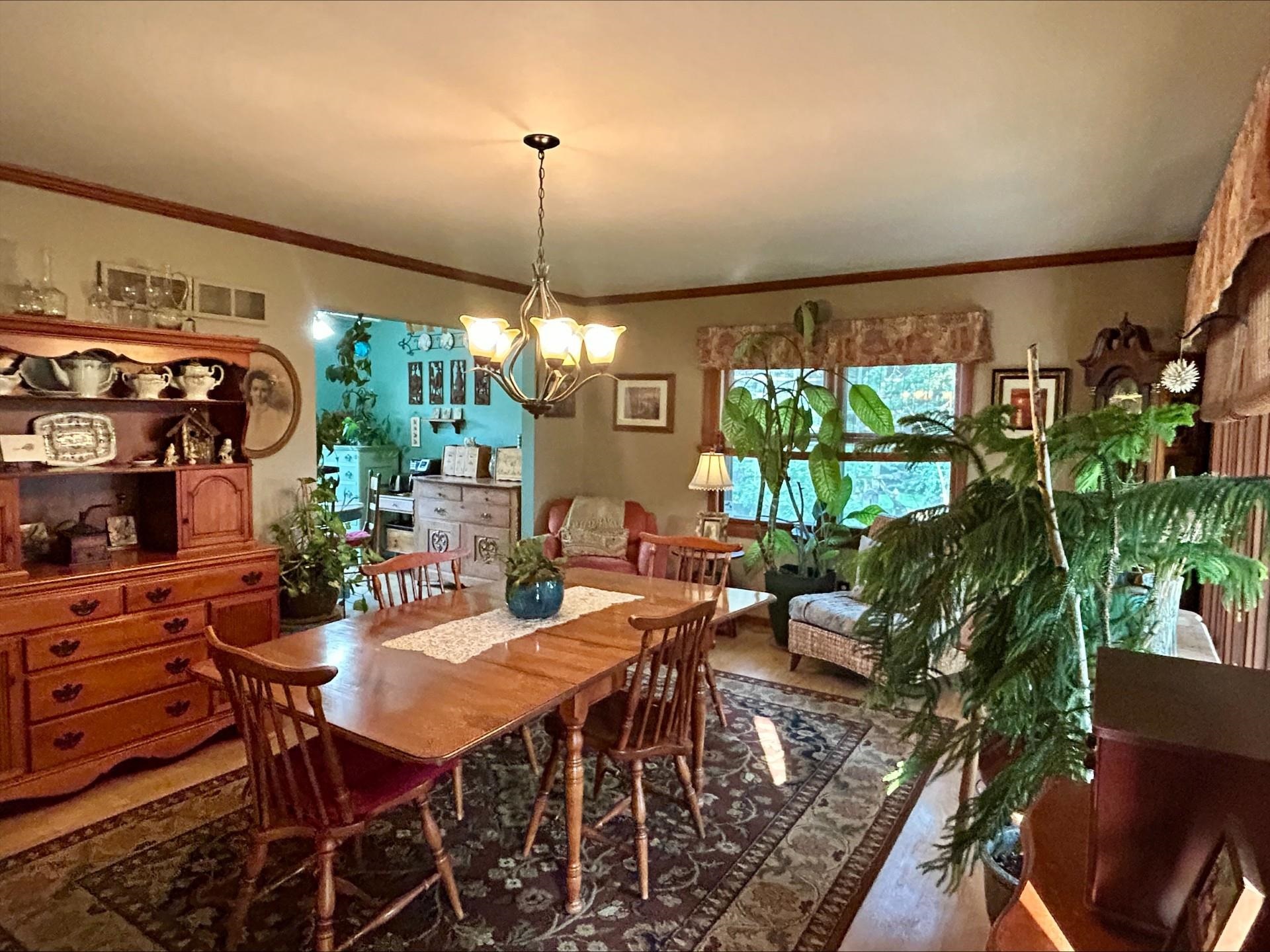 208 1st Street Rio, WI 53960 - Photo 13 of 32 Gallery Image 13