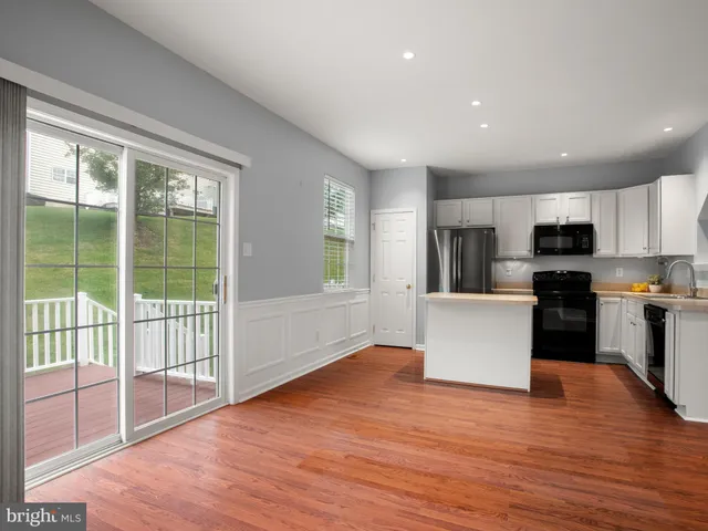 $375,000 | 2746 Fynamore Lane, Downingtown, PA 19335