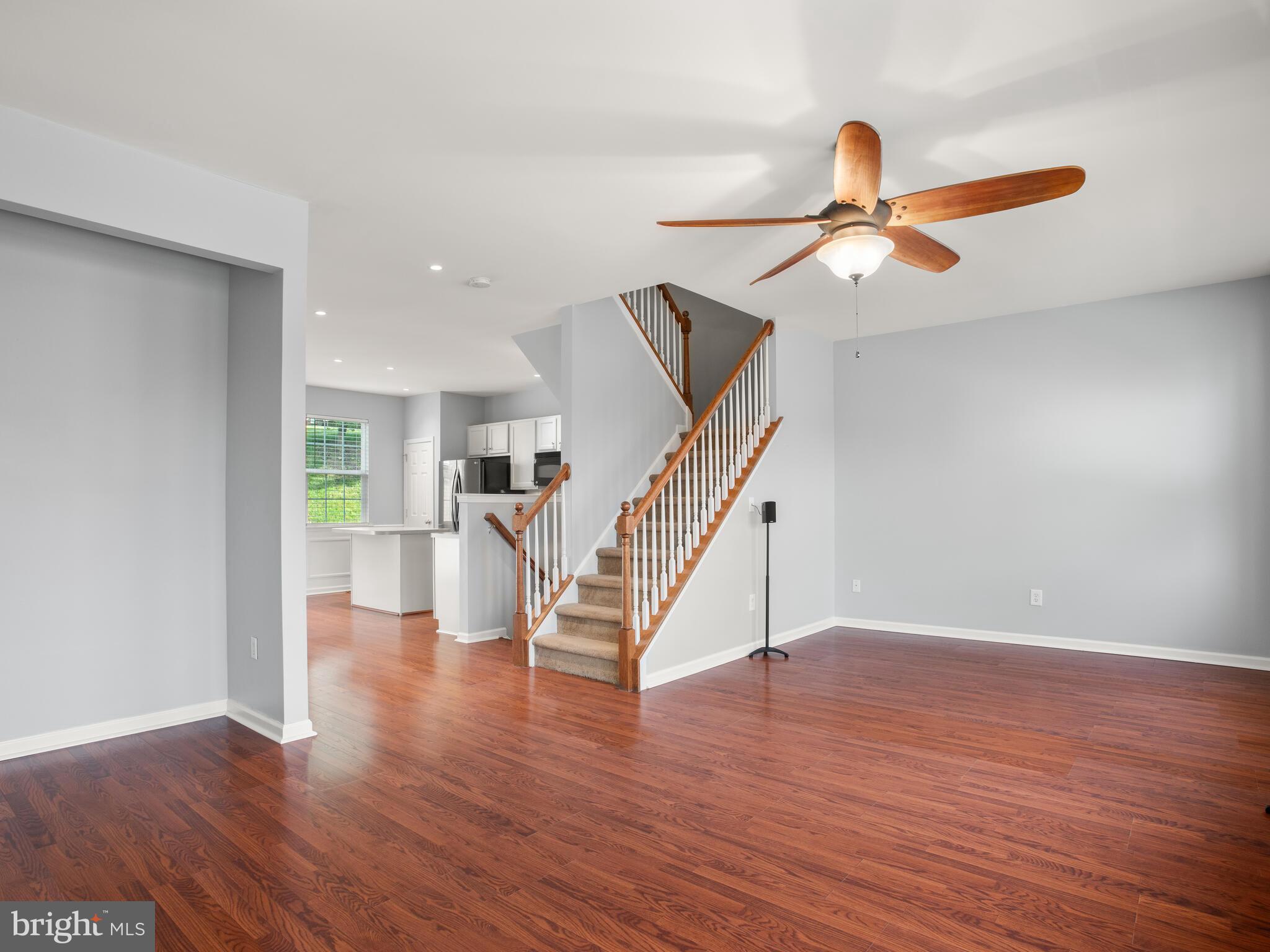 2746 Fynamore Lane Downingtown, PA 19335 - Photo 17 of 39