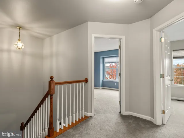 $375,000 | 2746 Fynamore Lane, Downingtown, PA 19335